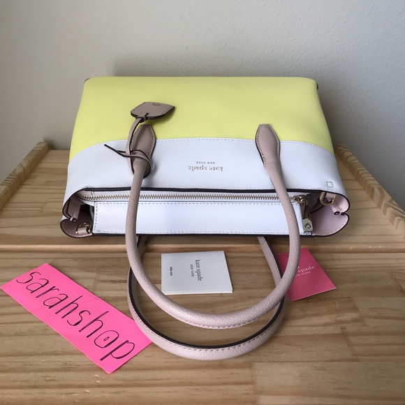 ♠️Kate Spade set - Picture 15 of 16